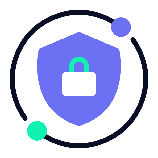 Cyber security