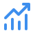 Growth Arrow