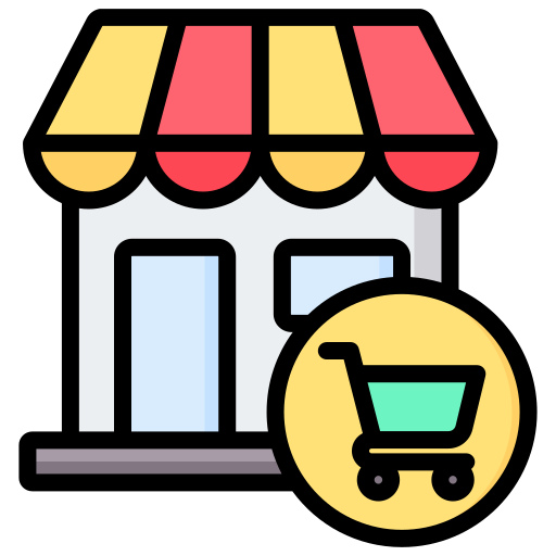 Retail
