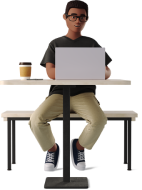 Software Development Icon