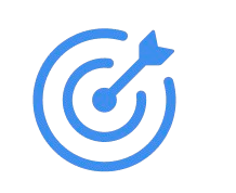 Step1 Icon