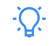 Step2 Icon