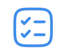 Step3 Icon