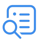 Step4 Icon