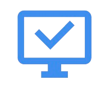Step6 Icon