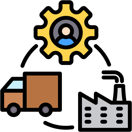 Supply chain