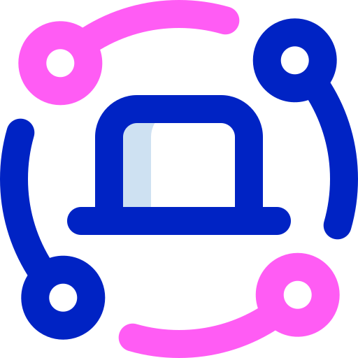 Technology